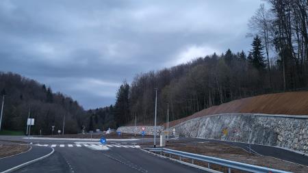 2025 Poljane krozni tok (1)